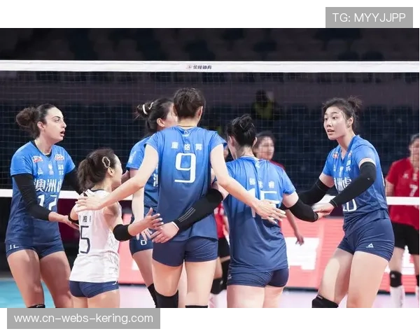 新秀榜出炉：埃奇库姆荣登榜首，科沃德与哈珀紧随其后展现强劲实力