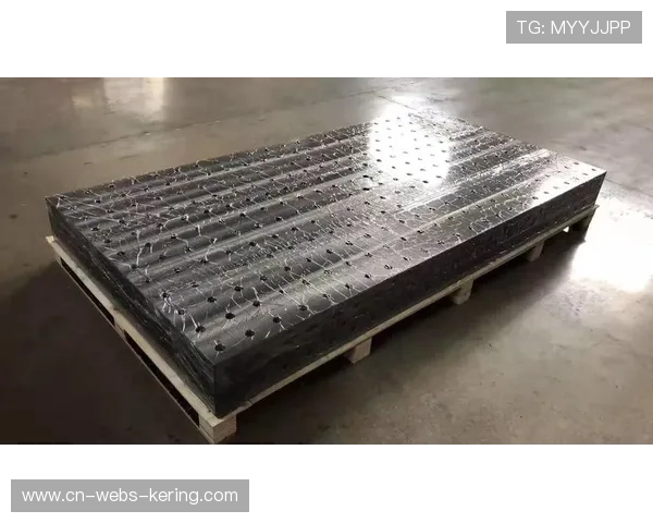 柔性生产线路压缩研发周期 新品上市速度加快至半月