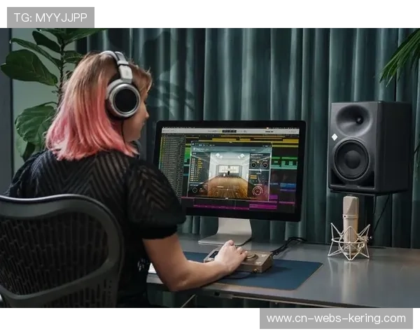 沉浸式音频标准获认可 三维声场还原度创新高