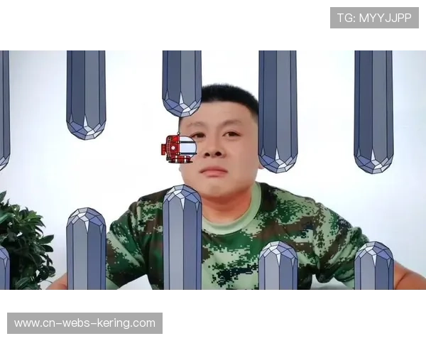 联盟研究扩展教练挑战范围，考虑加入无暂停自动回放