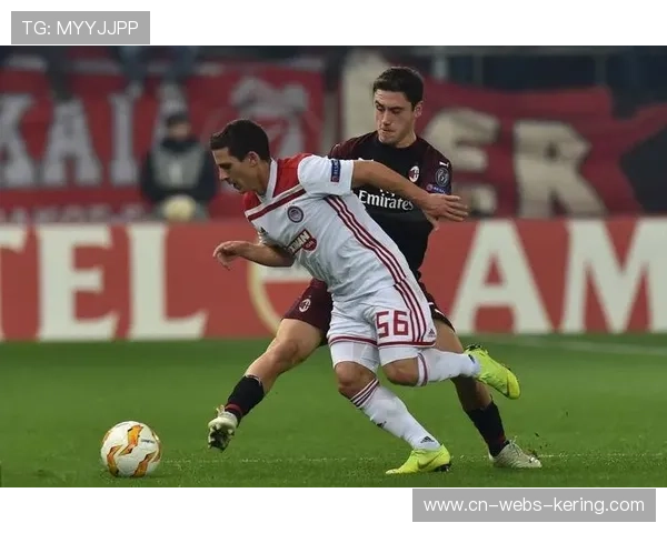 欧篮联奥林匹亚科斯99-83客胜,预测模型精准命中