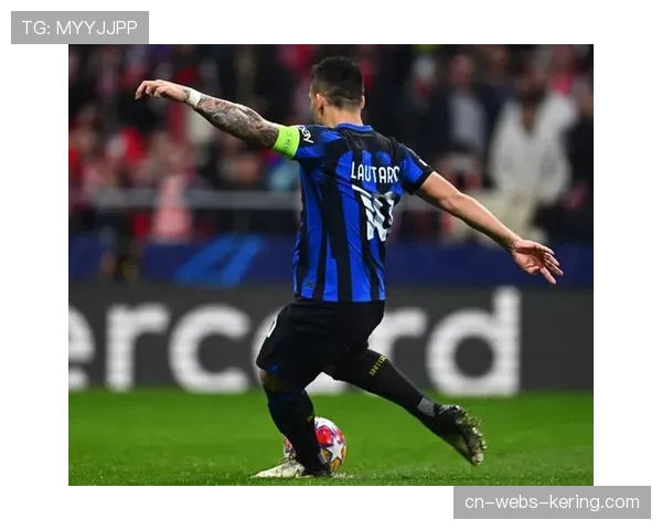 米兰体育报专访国米CEO马洛塔,谈球队可持续发展战略