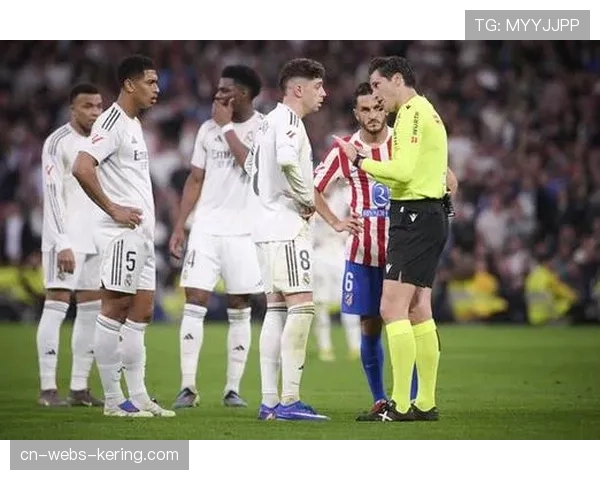 巴尔韦德妻子发文质疑VAR判罚后删除，裁判争议波及家属