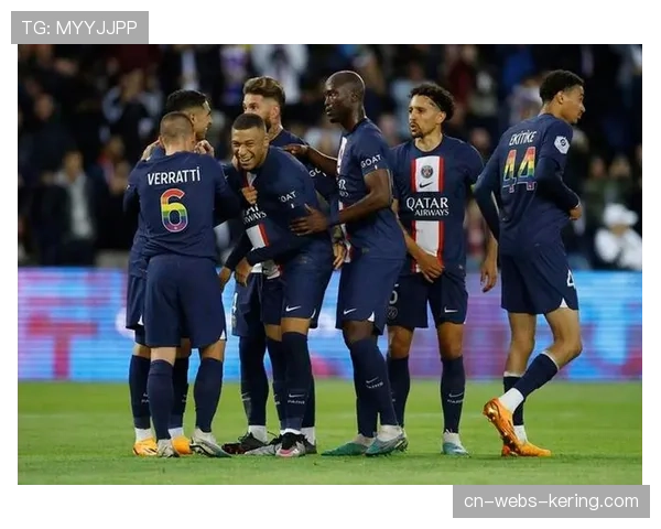 数据深挖:对比近三个赛季,法甲前锋面临防守压迫时的决策效率变化