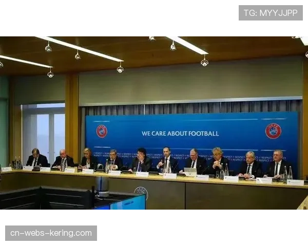 欧足联推财政公平2.0：俱乐部足球支出不得超过收入70%